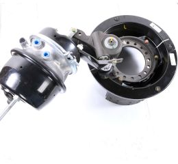 BRAKE ASSEMBLY ES16508S 0360