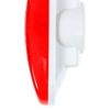 TRUCK-LITE VERTICAL/HORIZONTAL MOUNT  REAR TURN SIGNAL  12V