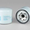 DONALDSON LUBE FILTER - SPIN ON - FULL FLOW