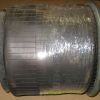 GOODYEAR AIR SPRING