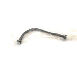 FUEL PIPE