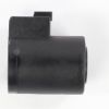AVS ROMER SOLENOID COIL