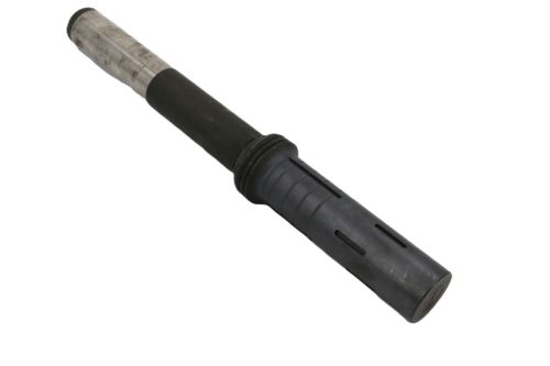 MONTABERT STRIKE PISTON
