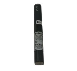 SHORT RANGE TRANSMITTER - .1% 12kHz