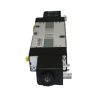 AVENTICS VALVE DOUBLE SOLENOID 4-WAY