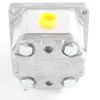 DANFOSS HYDRAULIC GEAR MOTOR
