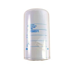 LUBE FILTER - SPIN ON - FULL FLOW