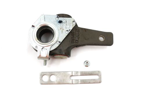 MACK SLACK ADJUSTER