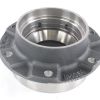 DANA SPICER CAGE & CUP ASSEMBLY