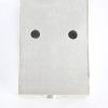 RED DOT EXPANSION VALVE (2 TON)