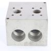 TAYLOR LIFT MANIFOLD