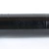 DANA SPICER STRG CYLINDER