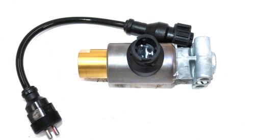WABCO ATC VALVE ADAPTER KIT