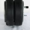 HENDRICKSON - W&C SUSPENSIONS AIR SPRING
