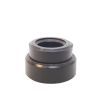EATON FULLER GROMMET