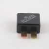 MACK CIRCUIT BREAKER 25A MANUAL RESET