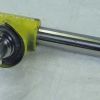 JOHN DEERE AFTERMARKET SPINDLE
