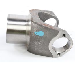 50D YOKE