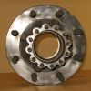DANA SPICER HUB & ROTOR ASSEMBLY