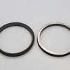 DYNAPAC SEAL RING