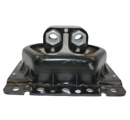 ENGINE MOUNT INSULATOR