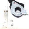 MERITOR SLACK ADJUSTER