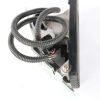 CURTISS-WRIGHT - WILLIAMS CONTROLS ACCELERATOR PEDAL - ELECTRONIC