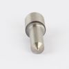 ROBERT BOSCH NOZZLE