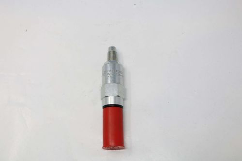HYDRAFORCE VALVE  RELIEF 1000 PSI