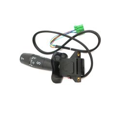 TURN SIGNAL SWITCH/MULTI FUNCT