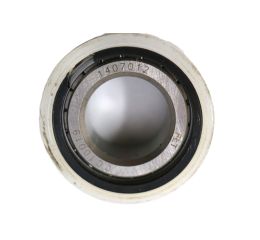 CYLINDRICAL ROLLER BEARING: INNER & ROLLERS