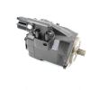 RAYCO PUMP-LS 45CC WITHOUT THROUGH D