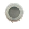 GATES HYDRAULIC FITT B54062416