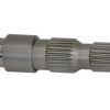 JOHN DEERE AFTERMARKET FIRST REDUCTION SHAFT