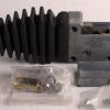 QUADRASTAT CONTROLLER  JOYSTICK