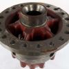 DANA DIFFERENTIAL CASE ASSM