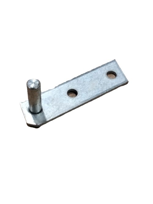 CLUB CAR BRACKET TAILGATE