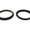 CASE AFTERMARKET SEAL, DUO CONE
