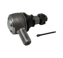 TIE ROD END (MALE THREAD) R/H & L/H