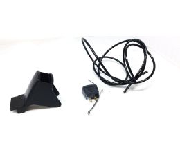 AIR VALVE KIT