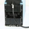 VACON VARIABLE FREQUENCY DRIVE 261A/575V LIQUID COOLED