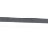 MACK BRACKET-FUEL LINE X-OVER