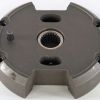 DENISON PLATE T6DM RPP CCW ASSEMBLY SPEC