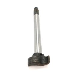CAMSHAFT RH