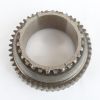 FIAT ALLIS GEAR