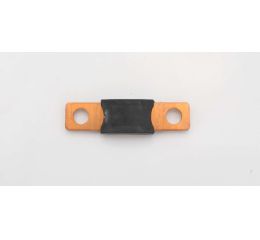 FUSE 125A