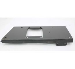 PLATE FLOOR