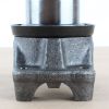 DANA SPICER END YOKE W/ SLINGER 1350 SERIES
