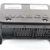 MERITOR CONTROL UNIT