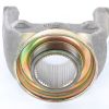 DANA SPICER YOKE & SLINGER ASSEMBLY STYLE BP